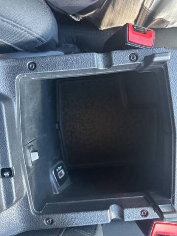 2019 Jeep Wrangler Unlimited