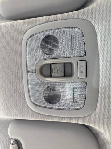 2012 Kia Soul !
