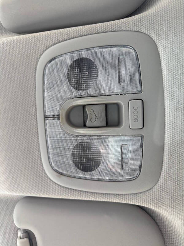 2012 Kia Soul !