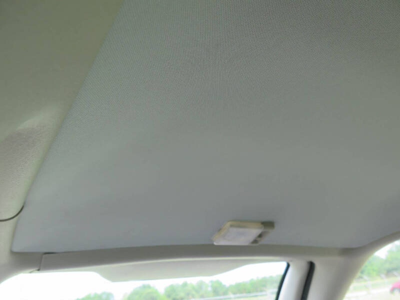 1996 Saturn S-Series SW2