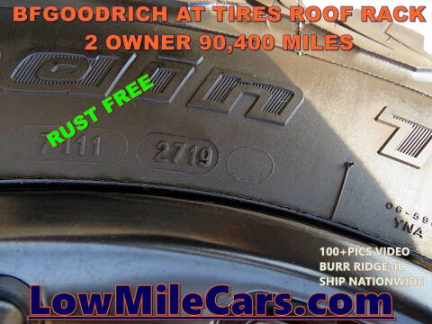 2008 Land Rover Range Rover Sport HSE