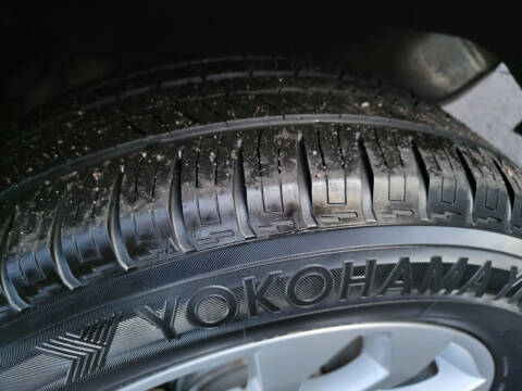 2013 Audi Q5 2.0T quattro Premium Plus