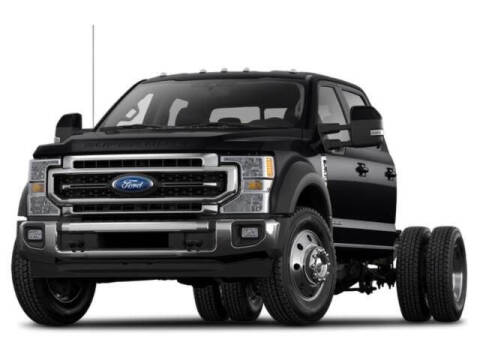 2022 Ford F-350 Super Duty for sale at Auto Group South - Natchez Ford Lincoln in Natchez MS