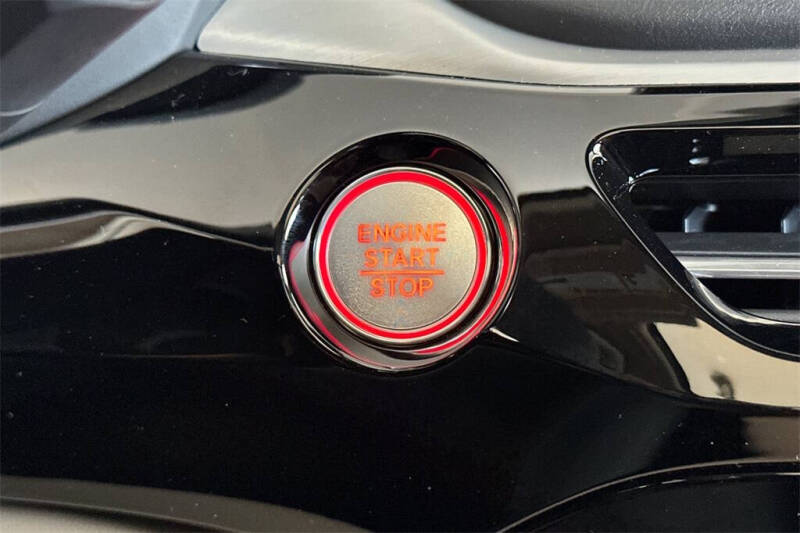 2026 Acura MDX w/Tech