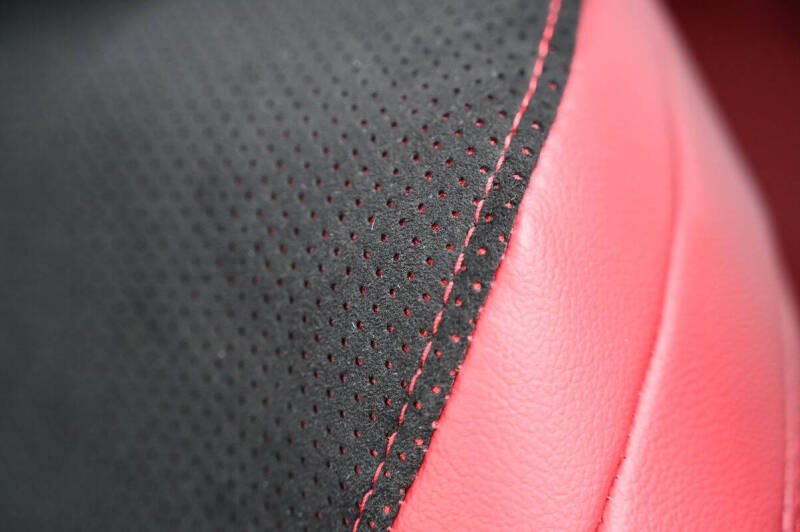 2024 Acura Integra Type S