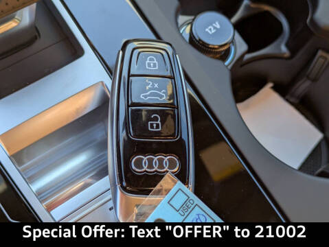 2026 Audi RS Q8 performance 4.0T quattro