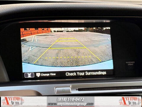 2017 Honda Accord EX-L w/Navi w/Honda Sensing