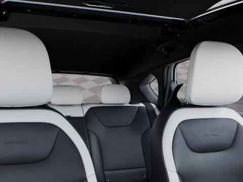 2026 Kia K4 Hatchback GT-Line