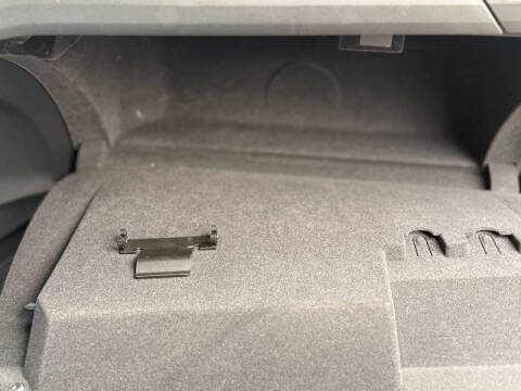 2019 Audi e-tron quattro Premium Plus