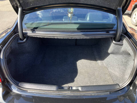 2019 Dodge Charger R/T Scat Pack