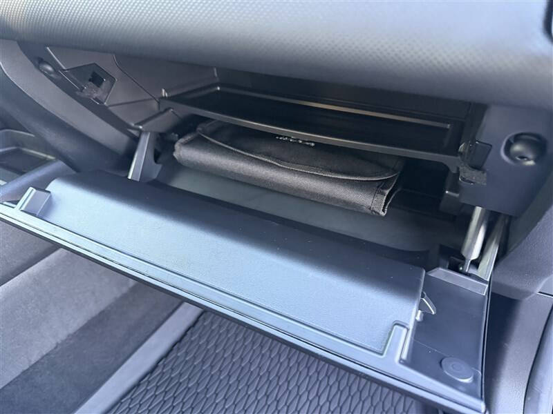 2024 Mazda CX-50 2.5 S Preferred