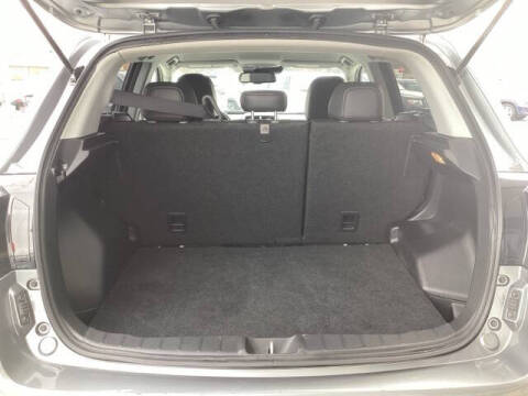 2024 Mitsubishi Outlander Sport