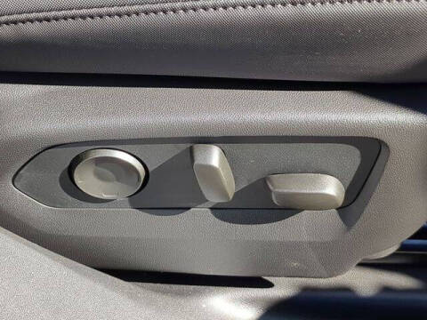 2026 GMC HUMMER EV 2X