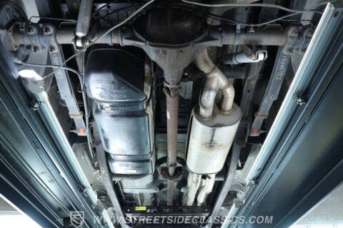 2006 Chevrolet Silverado 1500