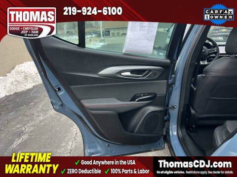 2024 Dodge Hornet GT Plus