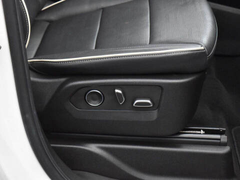 2021 Cadillac Escalade ESV Sport