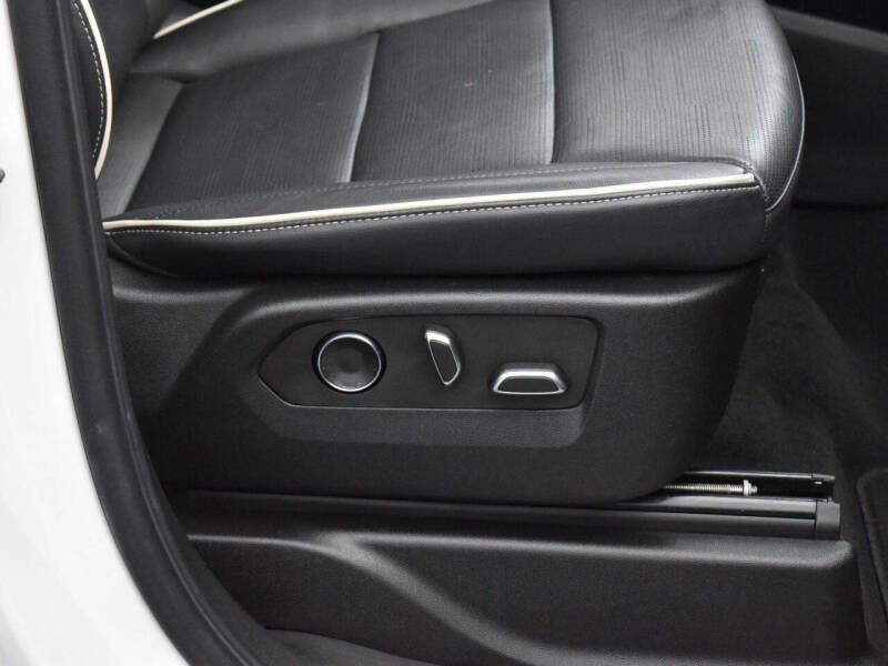 2021 Cadillac Escalade ESV Sport