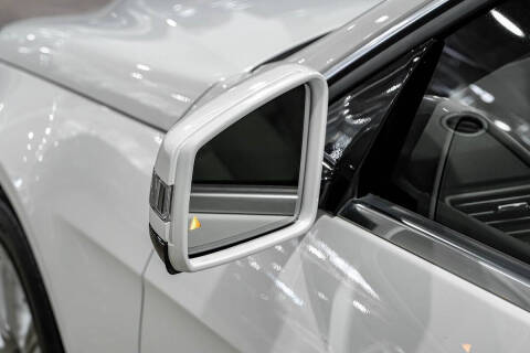 2014 Mercedes-Benz E-Class E 350 Luxury