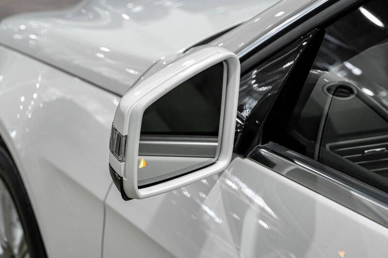 2014 Mercedes-Benz E-Class E 350 Luxury