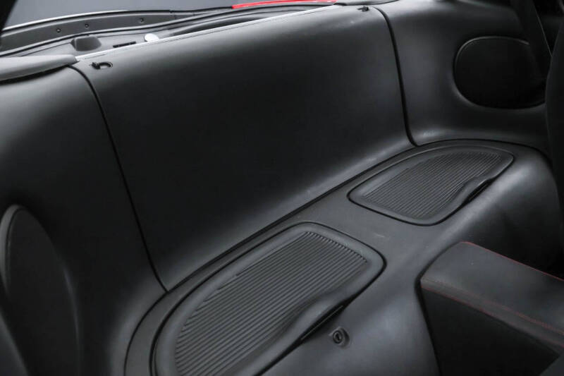 1993 Mazda RX-7 Turbo