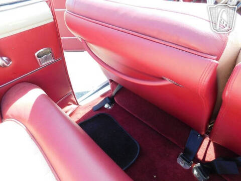 1948 Buick Super