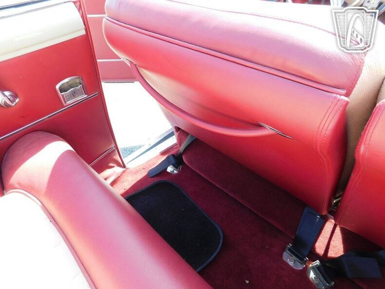 1948 Buick Super