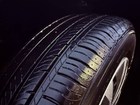 2015 Volkswagen Jetta S