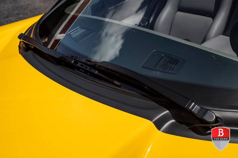 1995 Dodge Viper RT/10