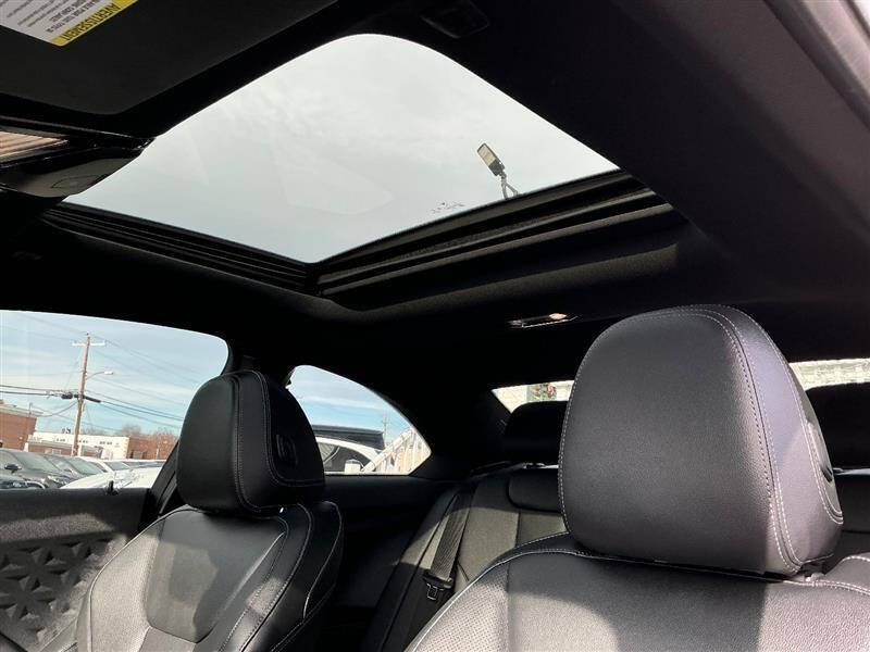 2023 BMW 2 Series 230i xDrive