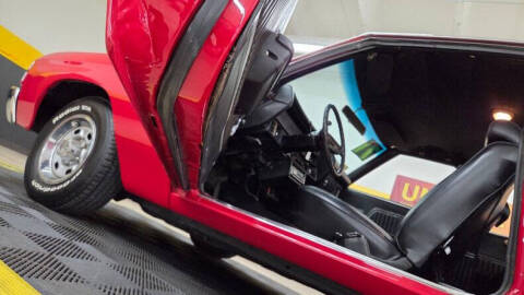 1971 Chevrolet Chevelle