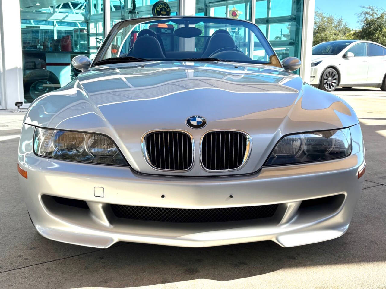 2000-bmw-z3-m-2dr-convertible.jpg
