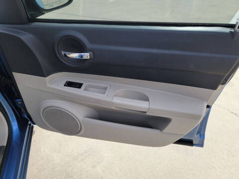 2007 Dodge Charger RT