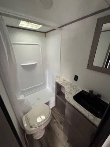 2024 Coleman COLEMAN LANTERN