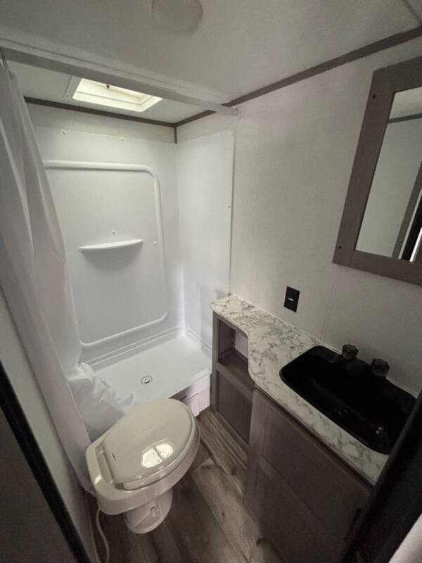 2024 Coleman COLEMAN LANTERN