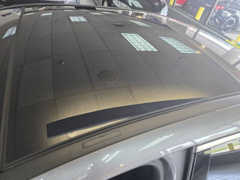 2020 Mercedes-Benz A-Class A 220