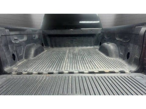 2012 GMC Sierra 1500 SLE