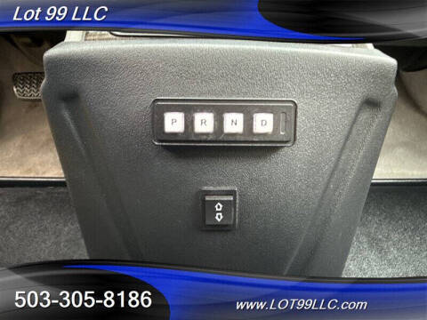 2017 GMC Acadia Limited