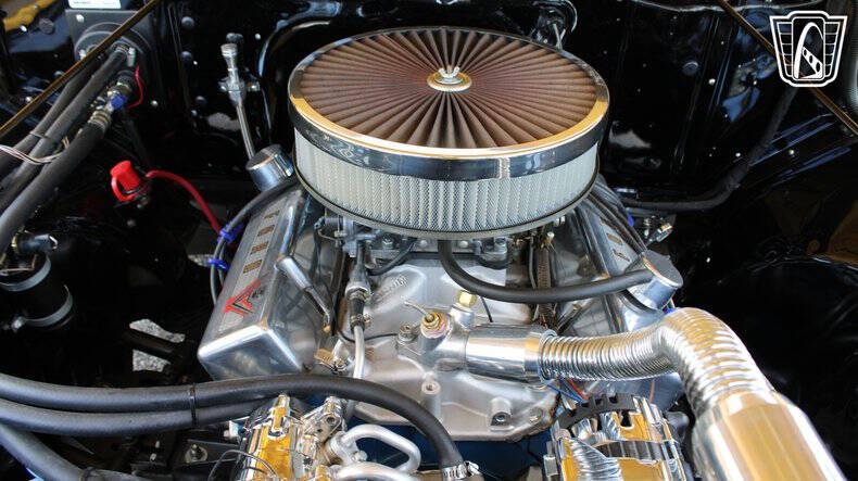 1956 Ford F-100