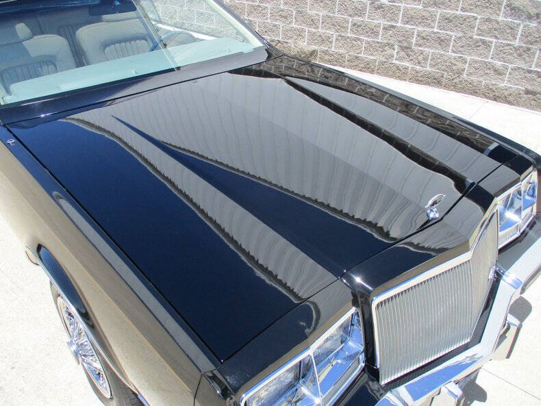1979 Buick Riviera