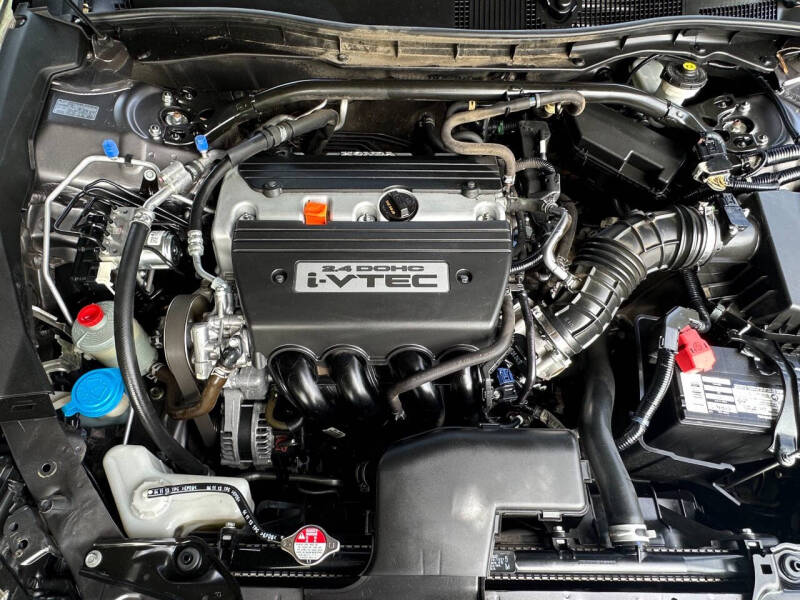 2015 Honda Crosstour EX