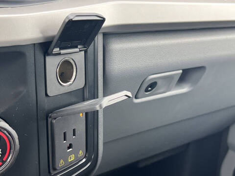 2026 Ford F-350 Super Duty