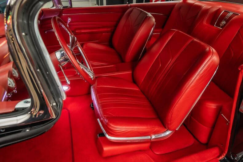 1959 Chevrolet Impala