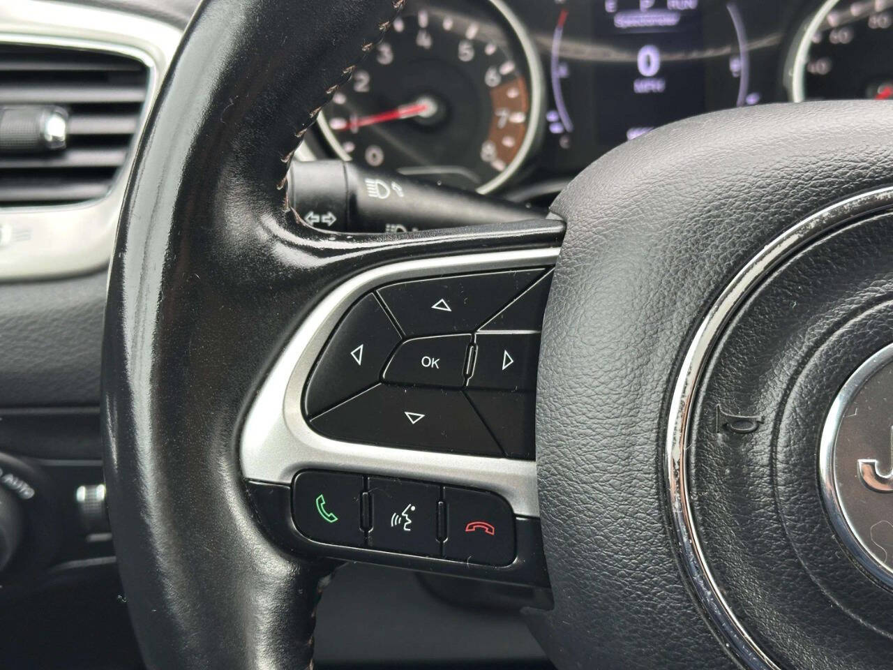 JeepCompass31