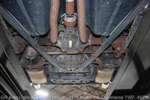 2007 Ford Mustang GT Premium