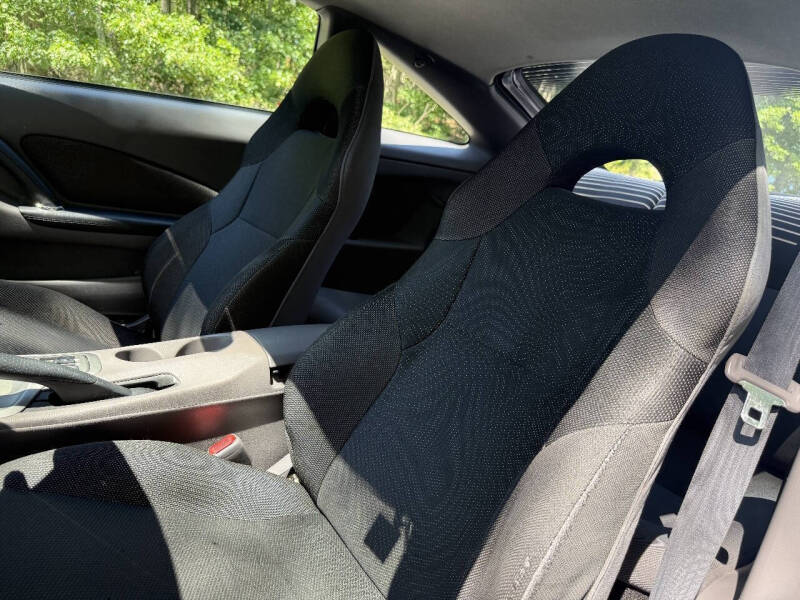 2001 Toyota Celica GT