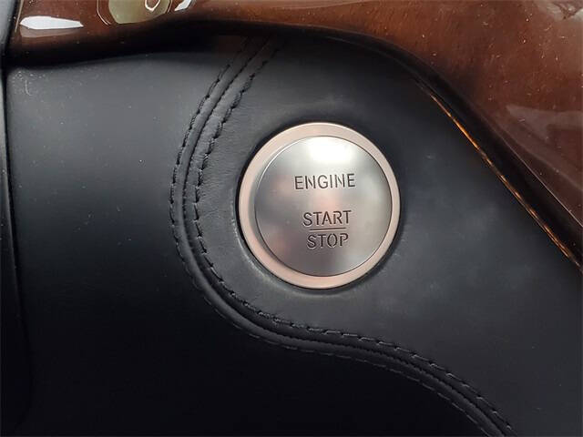 2015 Mercedes-Benz M-Class ML 350 4MATIC