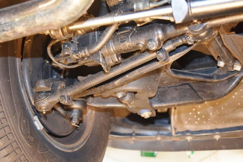 1980 Chevrolet Corvette