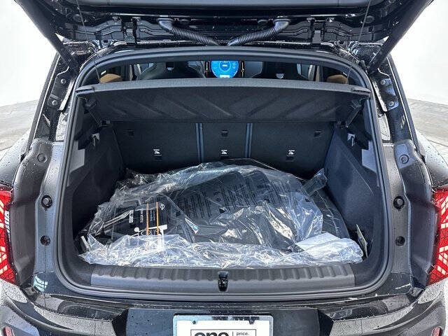 2026 MINI Countryman S ALL4