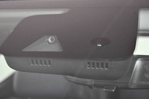 2022 Chevrolet Bolt EUV Premier