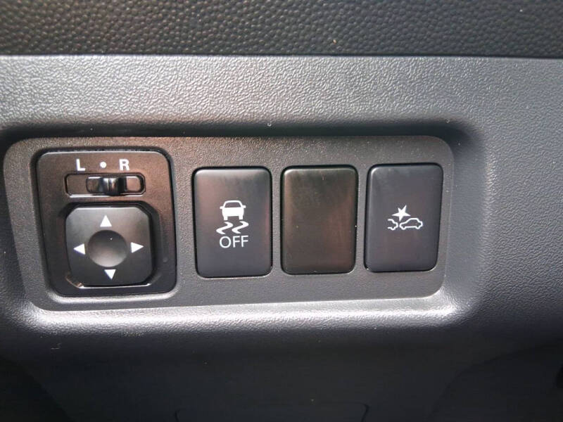 2023 Mitsubishi Mirage